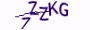 validcode