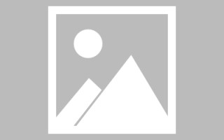 和县最佳网站建设（网站建设哪个平台最好）