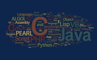 和县 api php源码,下载的php源码怎么运行呢？